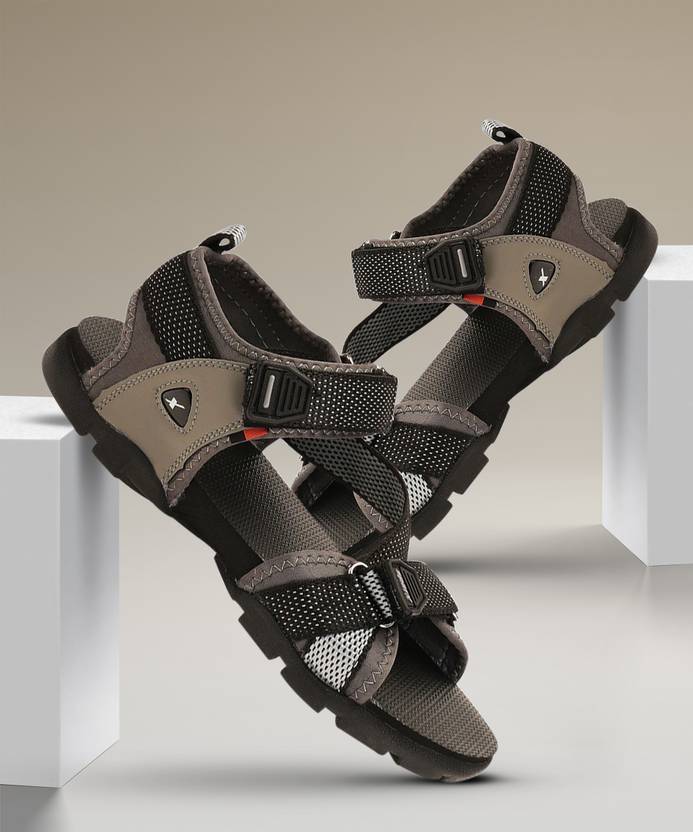 Sparx sandals shop best offers