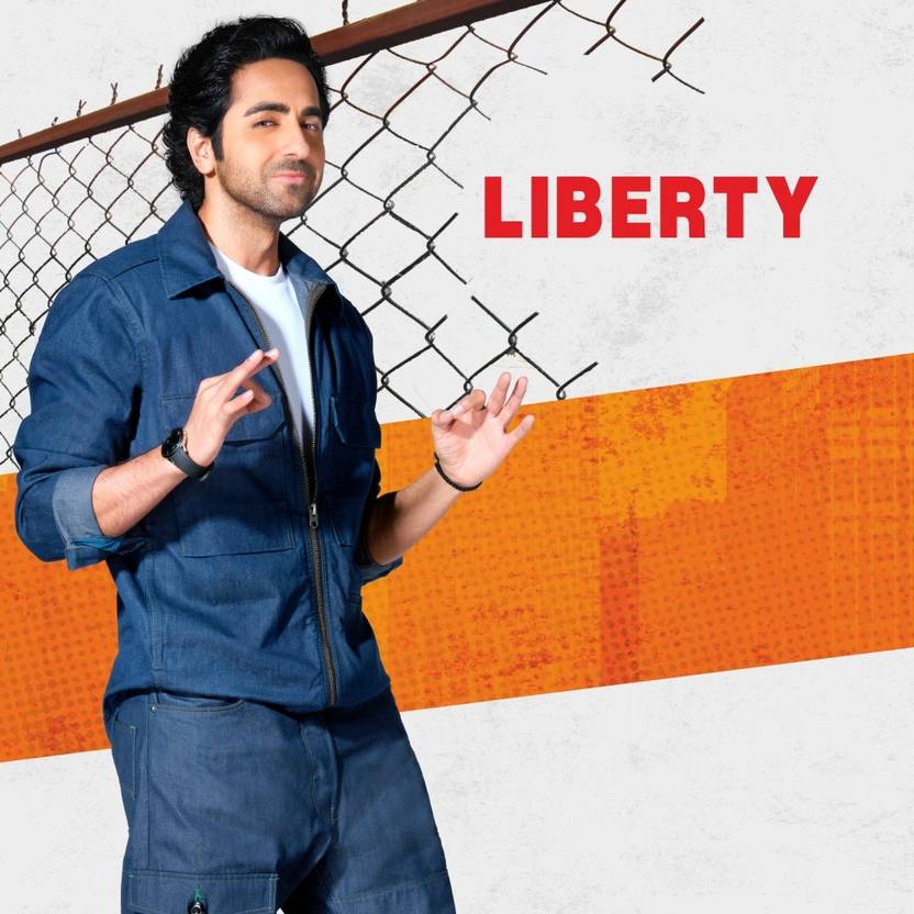 Men META-1 Black Flats Sandal