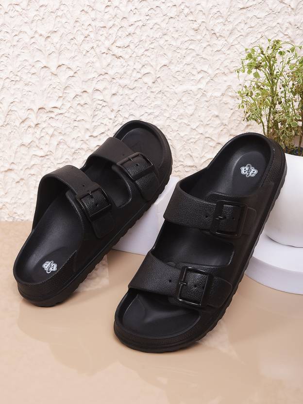 LIBERTY Men Sandals Casual Sandal