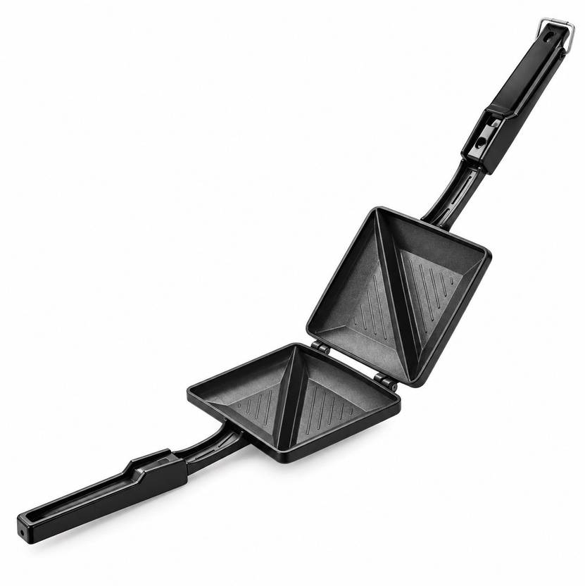ARSALES ST-GST-001 Toast Sandwich Maker