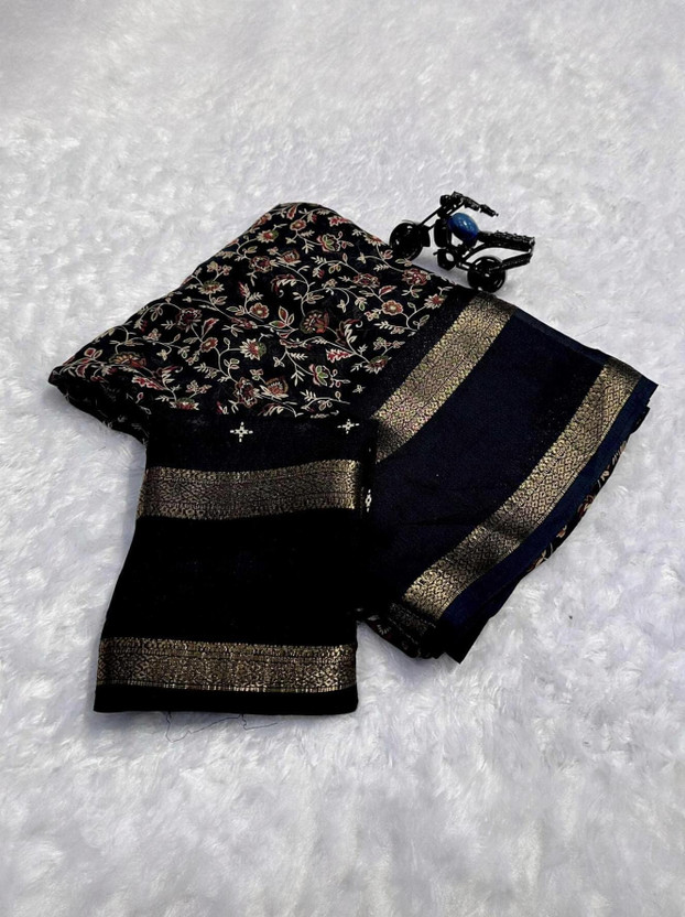 Fashion Loot Sale