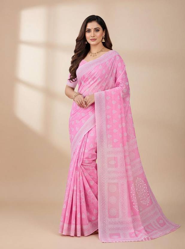 Yashika Sarees