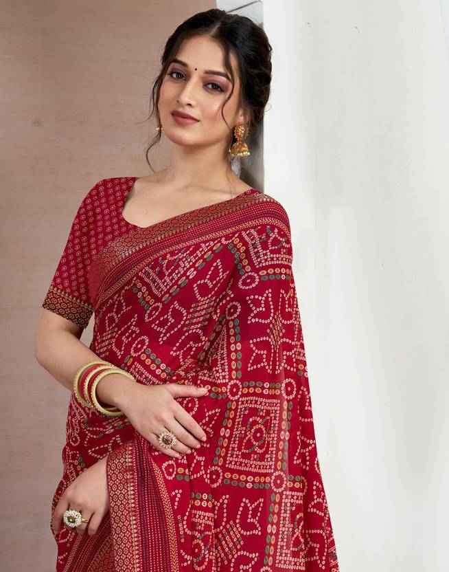 Sarees