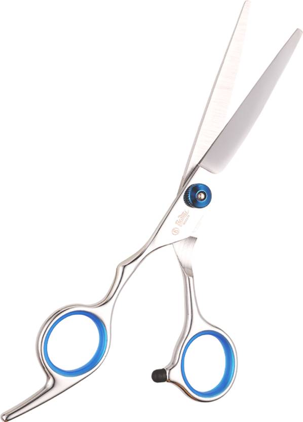 Beaute Secrets Hair Cutting Scissor, Salon Scissors for