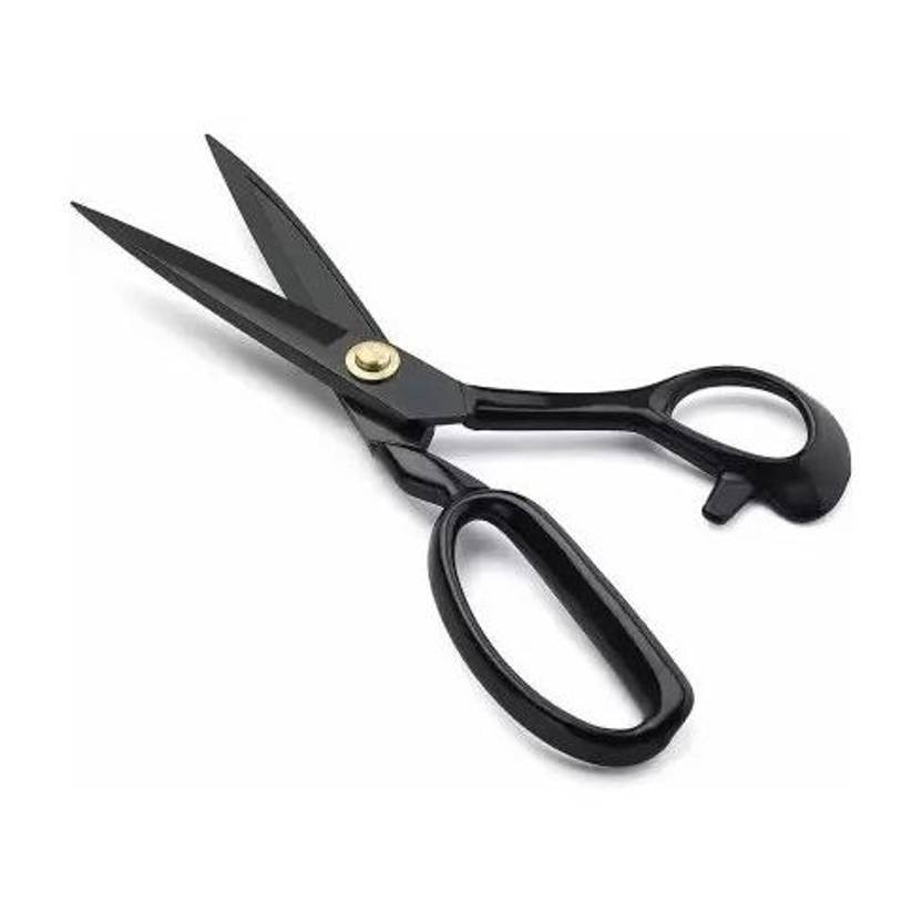 Aglor A-250 Best Quality Highly Durable Dressmaking and Shear Fabric Scissor Scissors