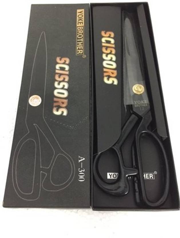 ASI Yoke Brother scissor Scissors Tailoring work