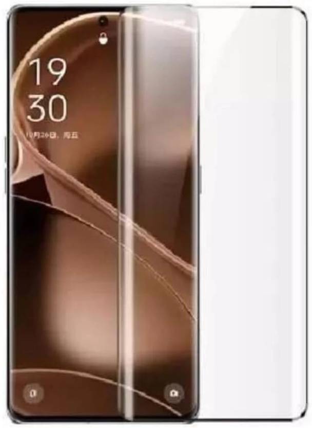 Currently unavailable APTIVOS Impossible Screen Guard for Vivo V29e 5G