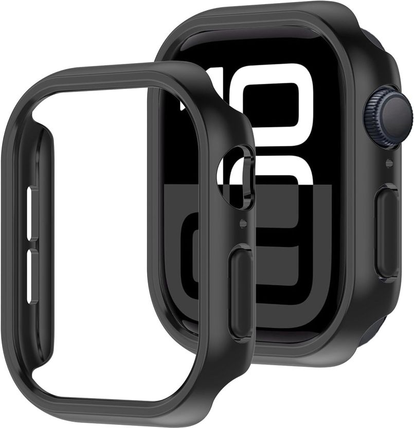 Aenoko 49Mm Smartwatch Screen Guard - Image 10