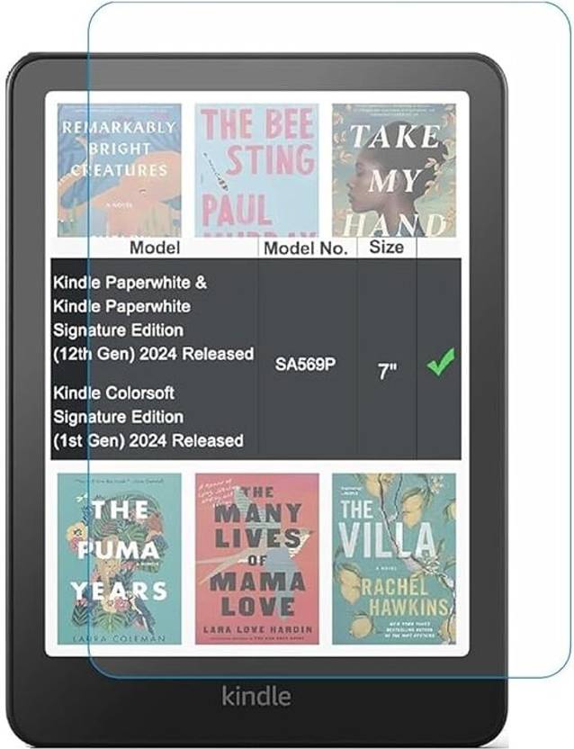 Amazon GIF Sale Is Live For All Members