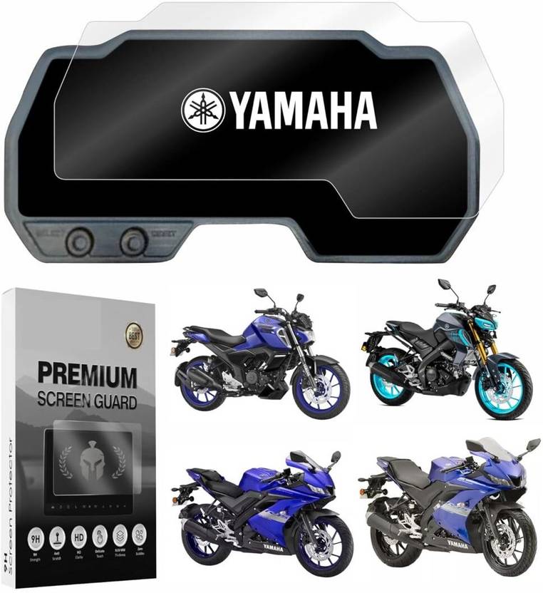 yamaha bikes fz fi version 2