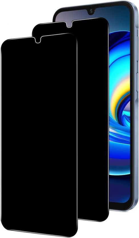 Gorilla Ultra Privacy Tempered Glass for Samsung Galaxy - Image 10