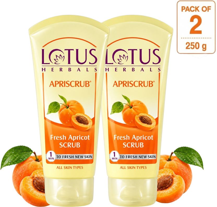 ClayCo. Matcha Enzyme Scrub for Dead Skin Removal - Image 10