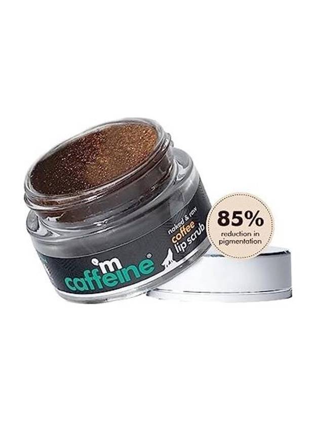 Branded Beauty and Personal Care Collection