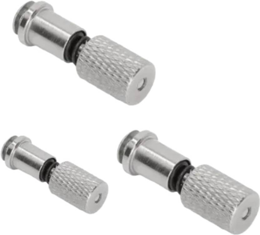 Juki Quick Change Screw Device Change Screws INDUSTRIAL SEWING MACHINE