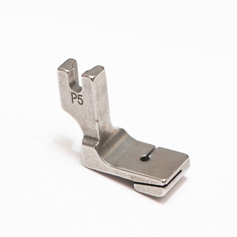 EASYSEW JUKI SEWING MACHINE GATHERING FOOT P5 Sewing Kit Price in India