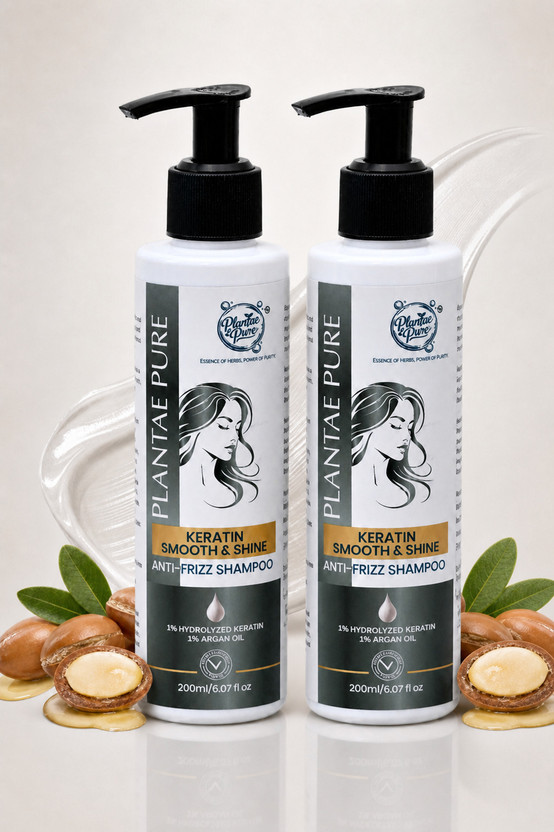 PLANTAE PURE ESSENCE OF HERBS. POWER OF PURITY. Plantae Pure