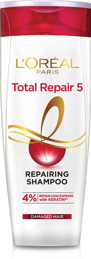 Ratings & Reviews