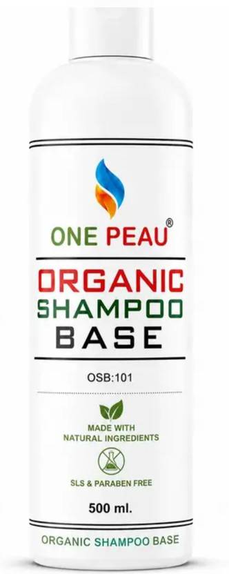 New ₹1 Sample Added