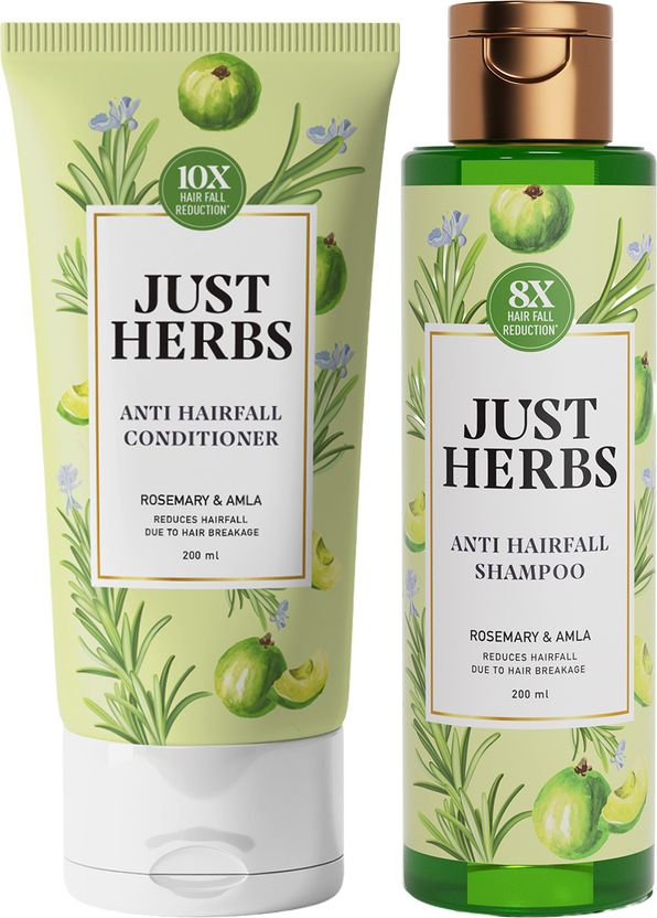 Nat Habit Hibiscus Shampoo 250 ml - Image 9