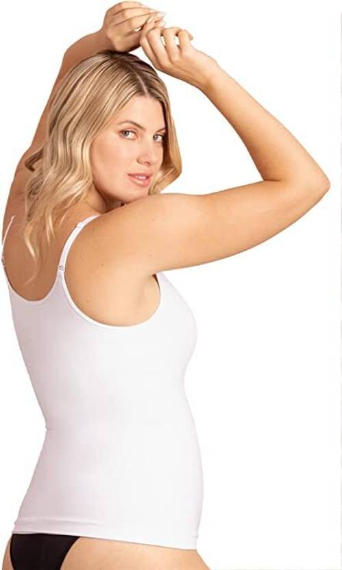 Women Shapewear