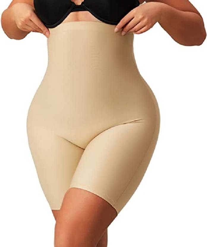 Women Shapewear