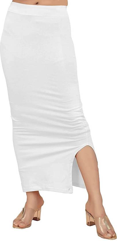 ALYNE Women Shapewear