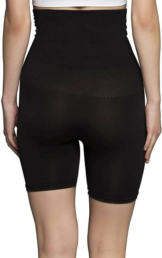 Women Shapewear