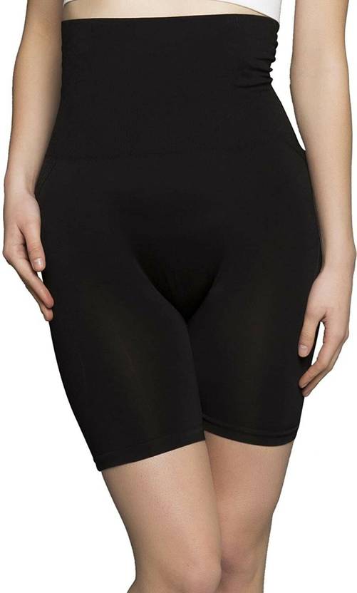 Women Shapewear