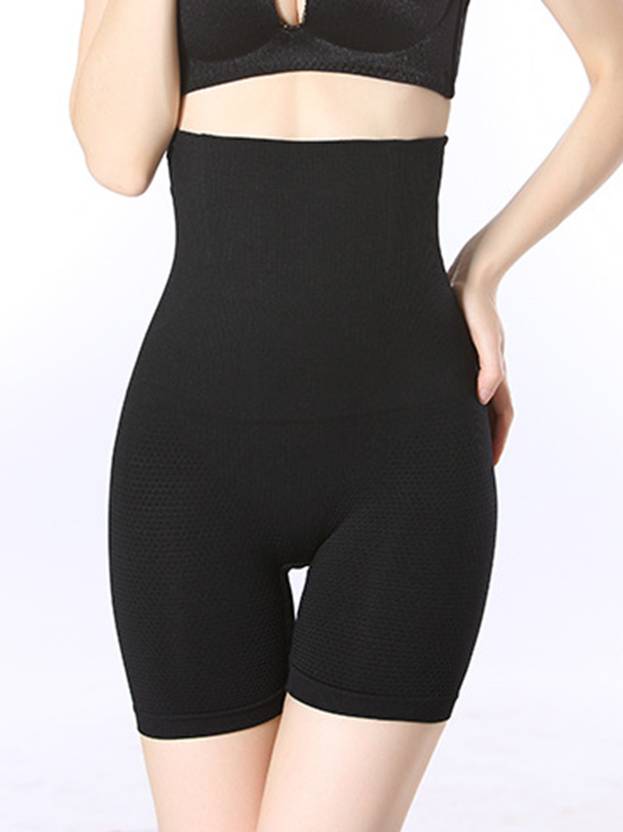 DealSeven fashion Women Shapewear
