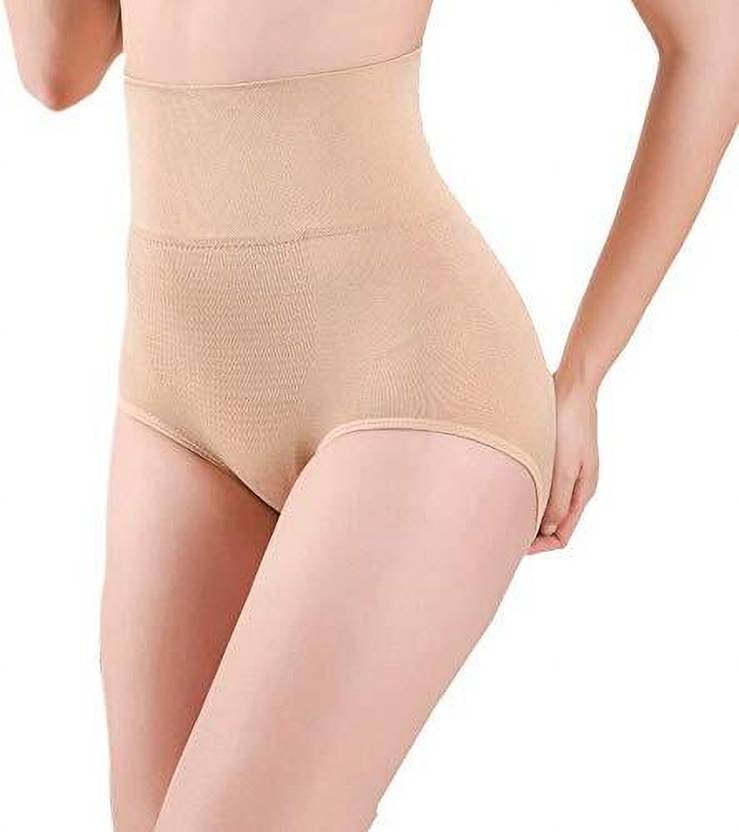 BYAARA CREATION Women Shapewear
