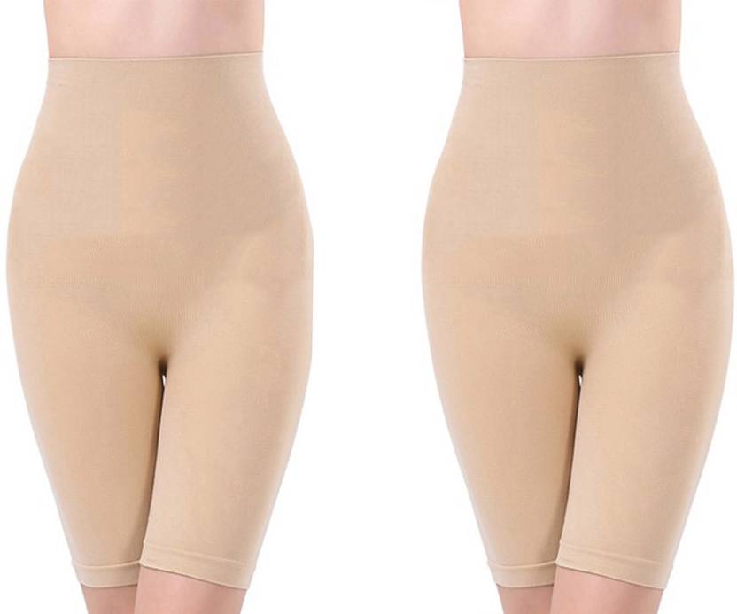 Honey Bae Women Shapewear Buy Honey Bae Women Shapewear Online at