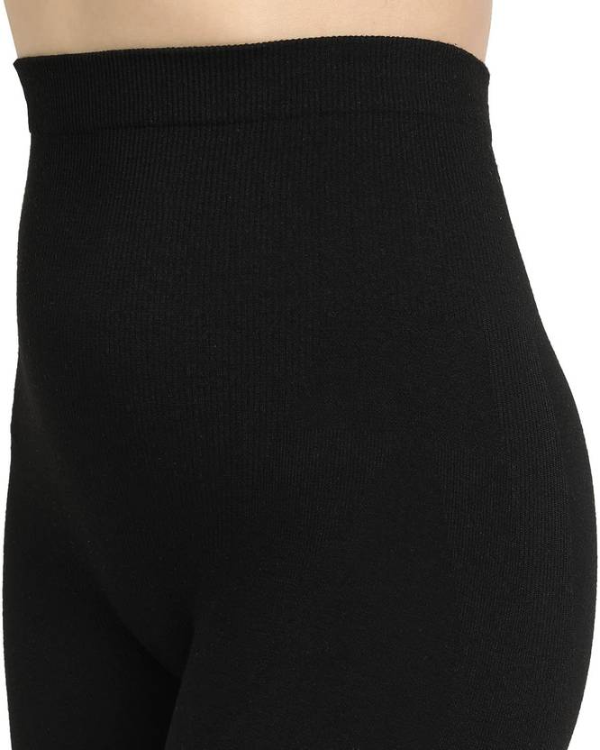 Women Shapewear