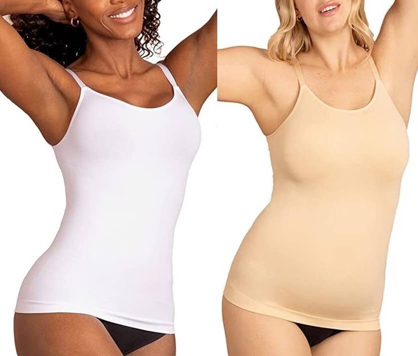 Women Shapewear