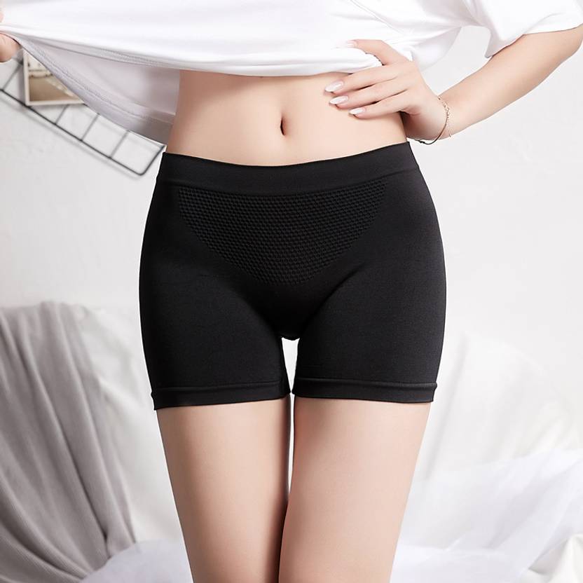 BYAARA CREATION Women Shapewear
