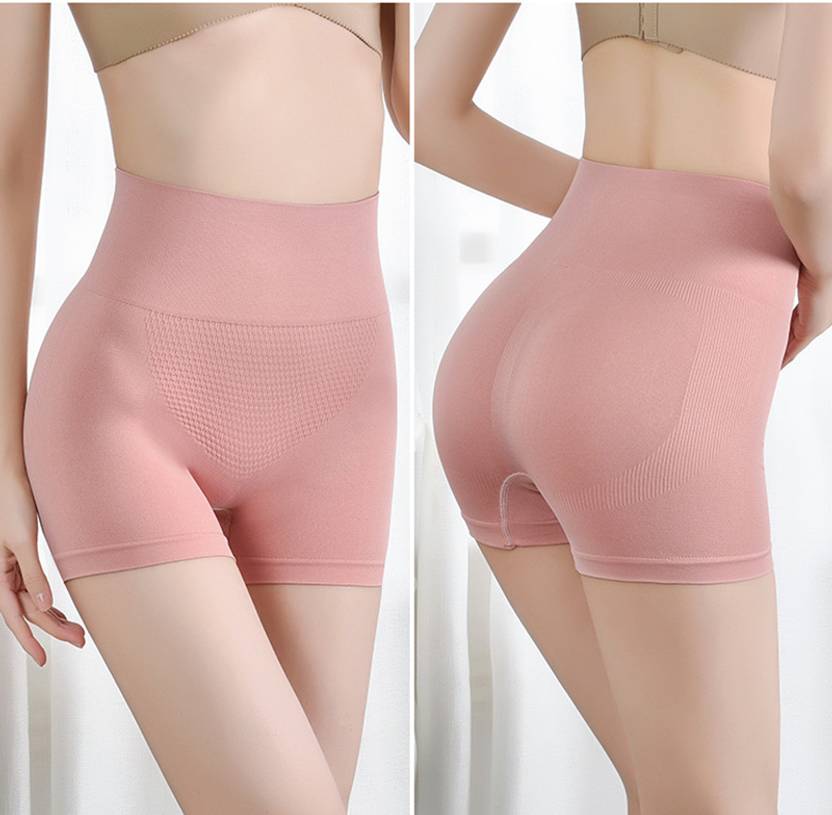 BYAARA CREATION Women Shapewear