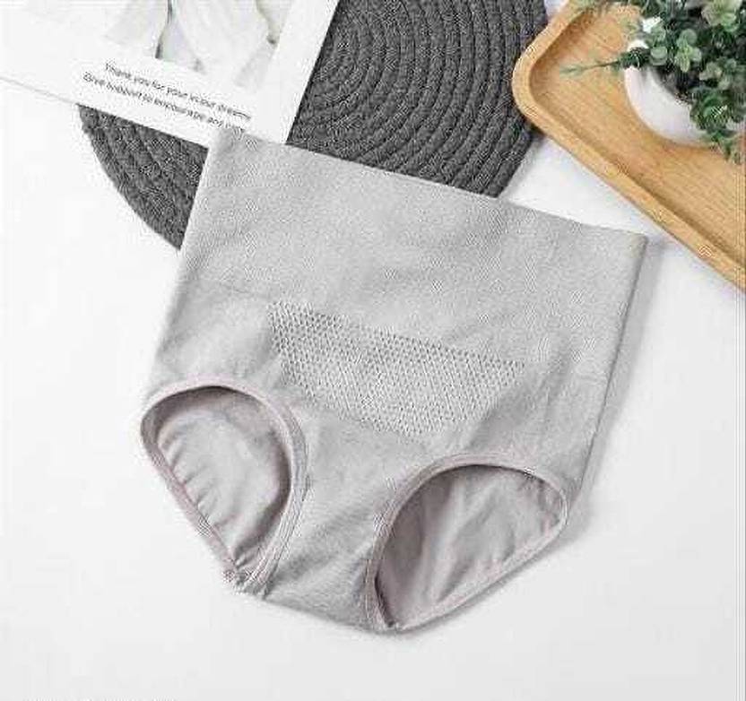 BYAARA CREATION Women Shapewear