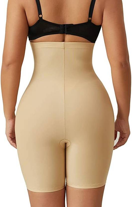 Women Shapewear