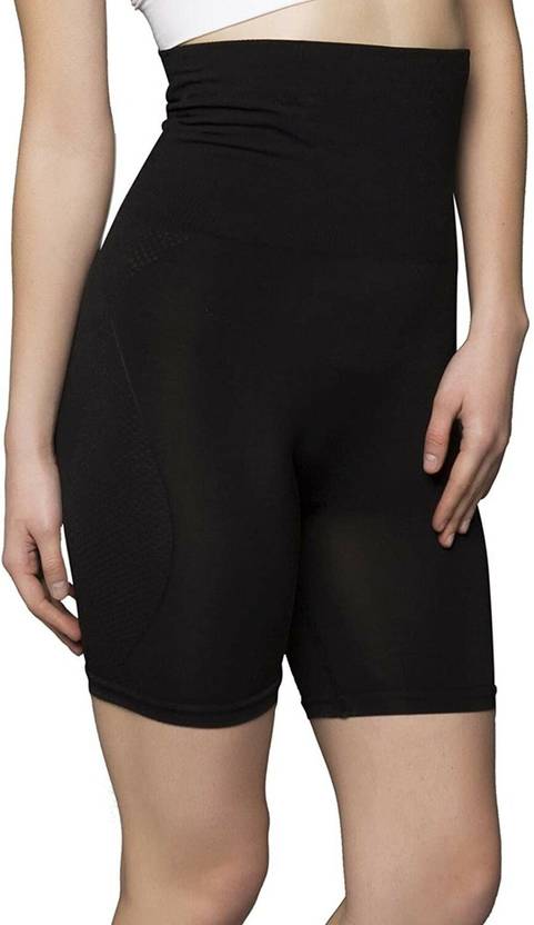 Women Shapewear
