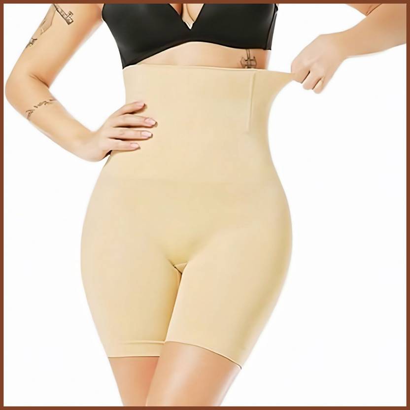 AKAAY Women Shapewear