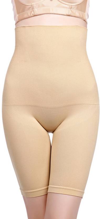 DealSeven fashion Women Shapewear