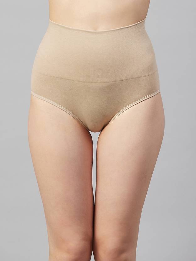 C9 Airwear Women Shapewear