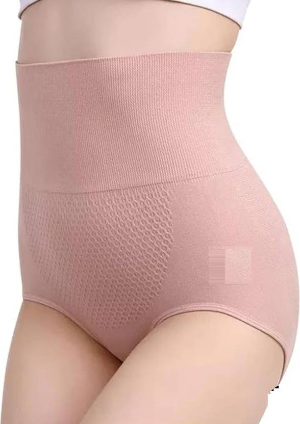 ARBB Women Shapewear