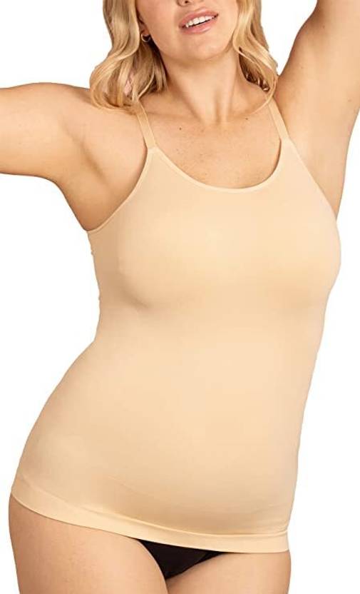 Women Shapewear