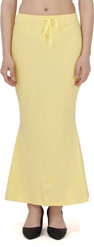 FEMULA Women Shapewear