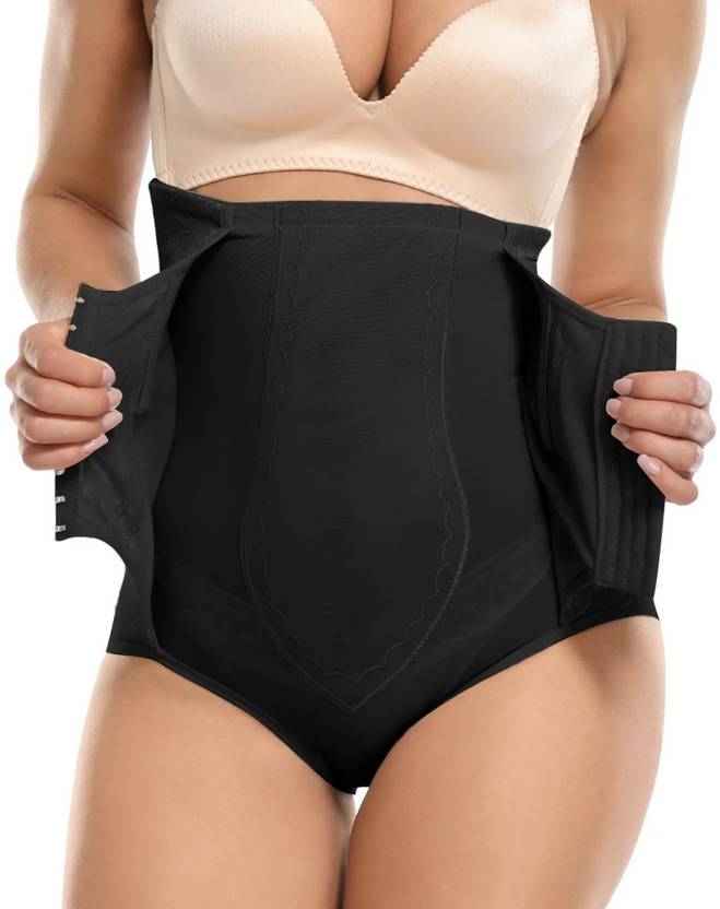 Women Shapewear