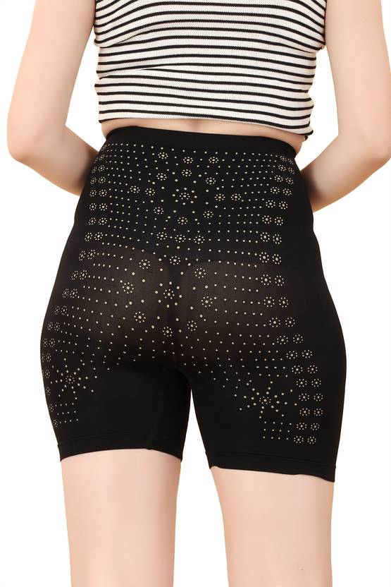 DealSeven fashion Women Shapewear