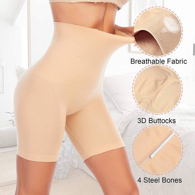 Women Shapewear