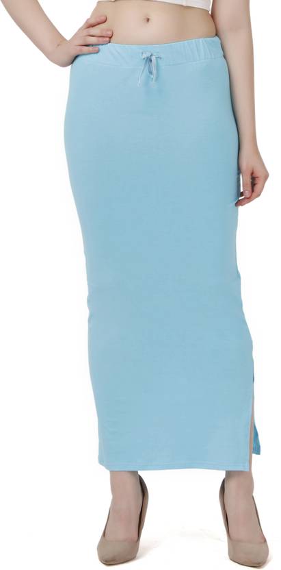 FEMULA Women Shapewear