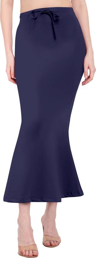 Valley Women Shapewear