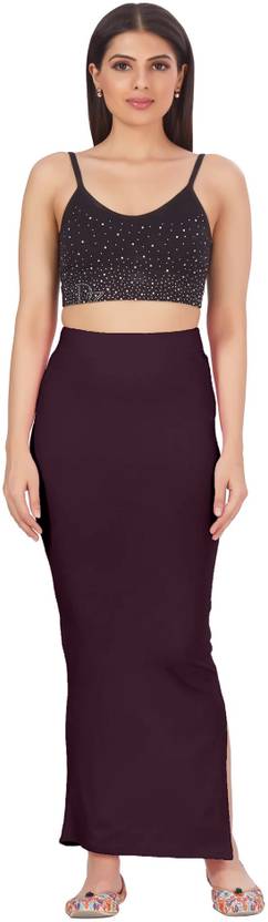 Selvia Women Shapewear